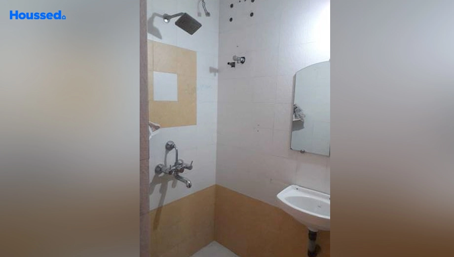 Project Image of 3 BHK Semi-Furnished Flat for Rent in Dharampeth - Image 154920