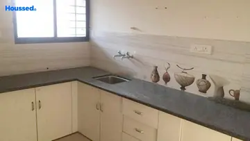 Project Image of 2 BHK Flat for Rent in Somalwada, Nagpur - Image 154939