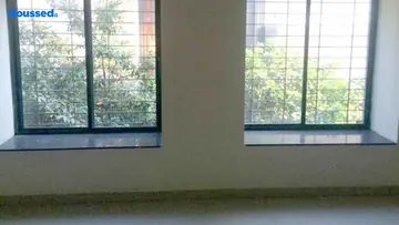 Project Image of 2 BHK Flat for Rent in Somalwada, Nagpur - Image 154943