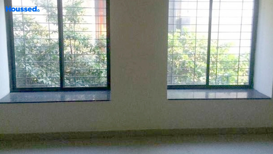 Project Image of 2 BHK Semi-Furnished Flat for Rent in Somalwada - Image 154943