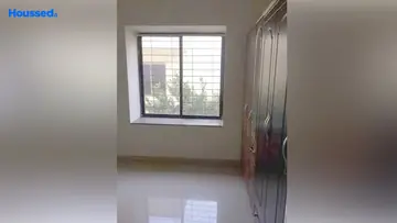 Project Image of 2 BHK Flat for Rent in Somalwada, Nagpur - Image 154938