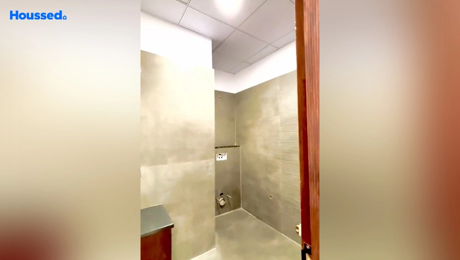 Project Image of 4 BHK House/Villa for Resale in Jagatpura - Image 154933
