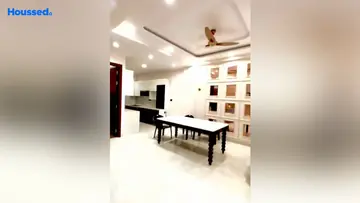 Project Image of 4 BHK House/Villa for Resale in Jagatpura, Jaipur - Image 154927