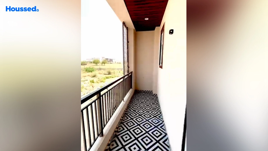 Project Image of 4 BHK House/Villa for Resale in Jagatpura - Image 154932