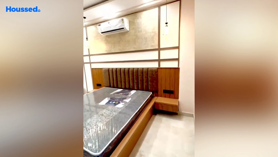 Project Image of 4 BHK House/Villa for Resale in Jagatpura - Image 154930