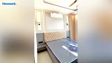 Project Image of 4 BHK House/Villa for Resale in Jagatpura, Jaipur - Image 154935