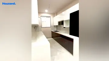 Project Image of 4 BHK House/Villa for Resale in Jagatpura, Jaipur - Image 155009