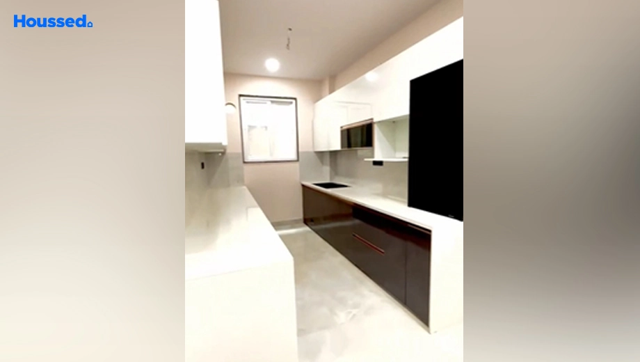 Project Image of 4 BHK House/Villa for Resale in Jagatpura - Image 155009