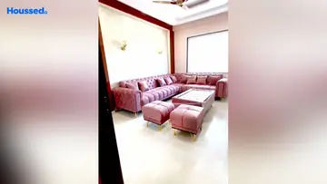 Project Image of 4 BHK House/Villa for Resale in Jagatpura, Jaipur - Image 154931