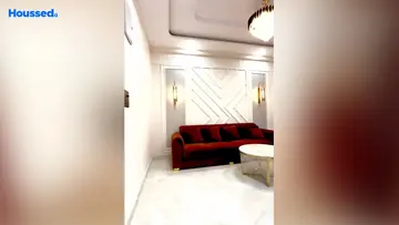 Project Image of 4 BHK House/Villa for Resale in Jagatpura, Jaipur - Image 154934