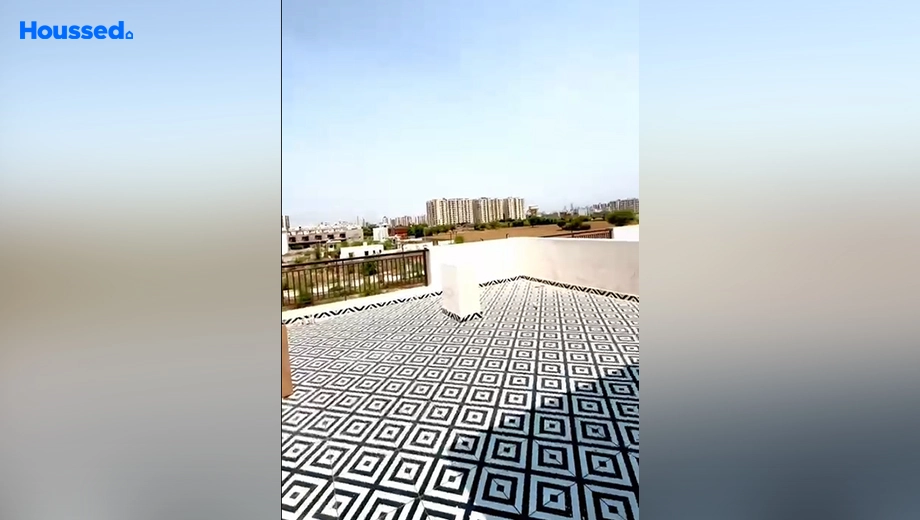 Project Image of 4 BHK House/Villa for Resale in Jagatpura - Image 154936