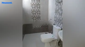 Project Image of 3 BHK Flat for Rent in DD Diamond Valley Kakkanad, Kochi - Image 154945