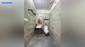 Project Image of 5 BHK Flat for Resale in Jagatpura, Jaipur - Image 154954