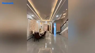 Project Image of 5 BHK Flat for Resale in Jagatpura, Jaipur - Image 154952