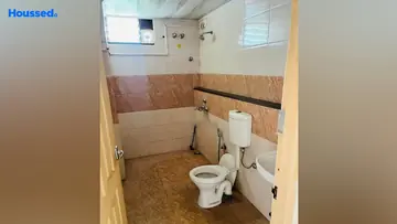 Project Image of 3 BHK Flat for Rent in Seawood Anchor Kakkanad, Kochi - Image 154958