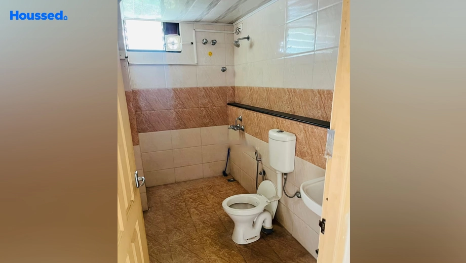 Project Image of 3 BHK Furnished Flat for Rent in Seawood Anchor, Kakkanad - Image 154958