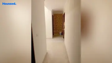 Project Image of 3 BHK Flat for Rent in Vipul Belmonte DLF Phase 5, Gurgaon - Image 154962