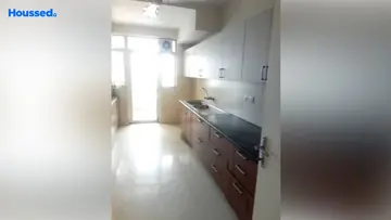 Project Image of 3 BHK Flat for Rent in Vipul Belmonte DLF Phase 5, Gurgaon - Image 154963