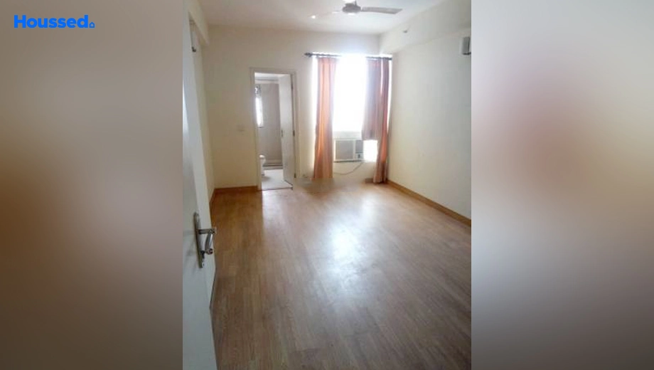 Project Image of 3 BHK Semi-Furnished Flat for Rent in Vipul Belmonte, DLF Phase 5 - Image 154964