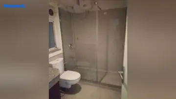 Project Image of 3 BHK Flat for Rent in Vipul Belmonte DLF Phase 5, Gurgaon - Image 154966