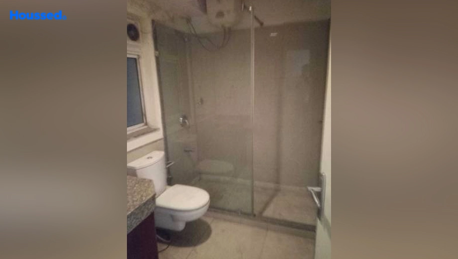 Project Image of 3 BHK Semi-Furnished Flat for Rent in Vipul Belmonte, DLF Phase 5 - Image 154966