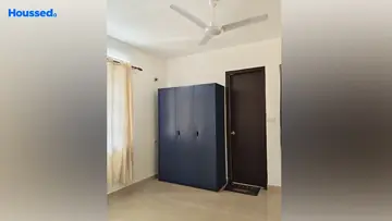 Project Image of 3 BHK Flat for Rent in Kakkanad, Kochi - Image 154976