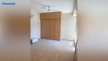 Project Image of 4 BHK Flat for Rent in DLF Westend Heights DLF Phase 5, Gurgaon - Image 154973