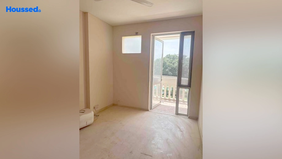Project Image of 4 BHK Semi-Furnished Flat for Rent in DLF Westend Heights, DLF Phase 5 - Image 154974