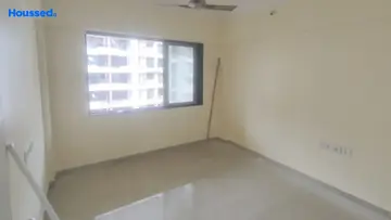 Project Image of 2 BHK Flat for Rent in Pathardi Phata, Nashik - Image 154982