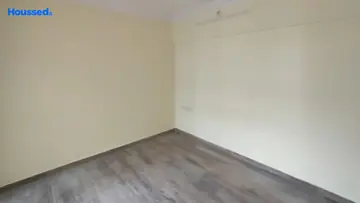 Project Image of 2 BHK Flat for Rent in Pathardi Phata, Nashik - Image 154980