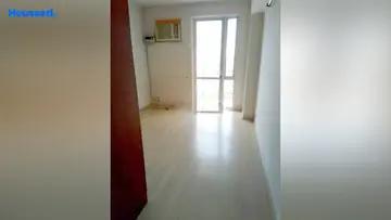 Project Image of 3 BHK Flat for Rent in Vipul Belmonte DLF Phase 5, Gurgaon - Image 154984