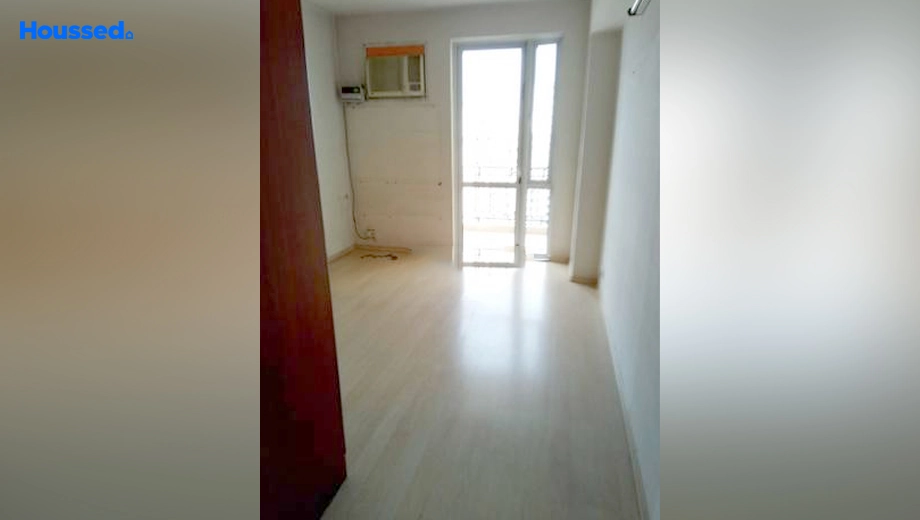 Project Image of 3 BHK Semi-Furnished Flat for Rent in Vipul Belmonte, DLF Phase 5 - Image 154984
