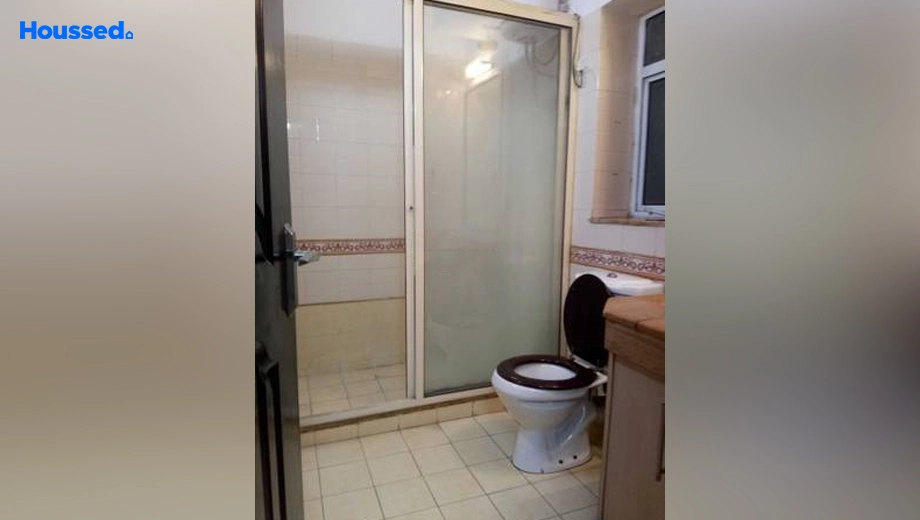 Project Image of 3 BHK Semi-Furnished Flat for Rent in Vipul Belmonte, DLF Phase 5 - Image 154987