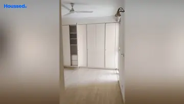 Project Image of 3 BHK Flat for Rent in DLF Park Place Sector 54, Gurgaon - Image 154989