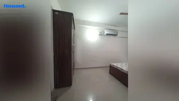 Project Image of 3 BHK Flat for Resale in Omaxe The Resort Mullanpur Garibdass, Chandigarh - Image 154997