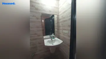 Project Image of 3 BHK Flat for Resale in Omaxe The Resort Mullanpur Garibdass, Chandigarh - Image 154994