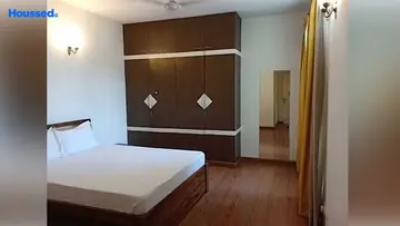 Project Image of 4 BHK Flat for Rent in DLF The Icon Sector 43, Gurgaon - Image 155006