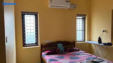Project Image of 4 BHK House/Villa for Resale in Kakkanad, Kochi - Image 155010