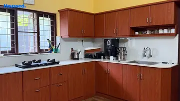 Project Image of 4 BHK House/Villa for Resale in Kakkanad, Kochi - Image 155013