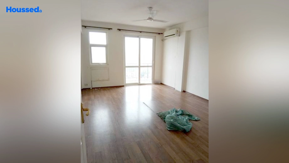 Project Image of 4 BHK Semi-Furnished Flat for Rent in DLF Westend Heights, DLF Phase 5 - Image 155014