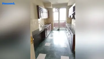 Project Image of 4 BHK Flat for Rent in DLF Westend Heights DLF Phase 5, Gurgaon - Image 155015