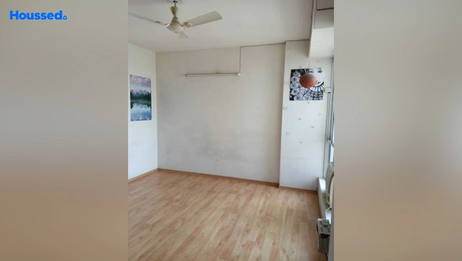 Project Image of 4 BHK Semi-Furnished Flat for Rent in DLF Westend Heights, DLF Phase 5 - Image 155016