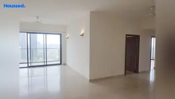 Project Image of 3 BHK Flat for Rent in M3M Latitude Sector 65, Gurgaon - Image 155028