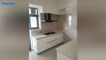 Project Image of 3 BHK Flat for Rent in M3M Latitude Sector 65, Gurgaon - Image 155033
