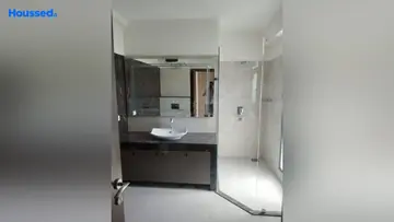 Project Image of 3 BHK Flat for Rent in M3M Latitude Sector 65, Gurgaon - Image 155035