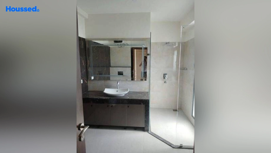 Project Image of 3 BHK Semi-Furnished Flat for Rent in M3M Latitude, Sector 65 - Image 155035