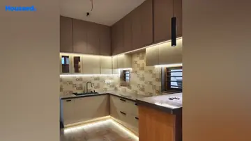 Project Image of 4 BHK House/Villa for Resale in Pallikkara, Kochi - Image 155031