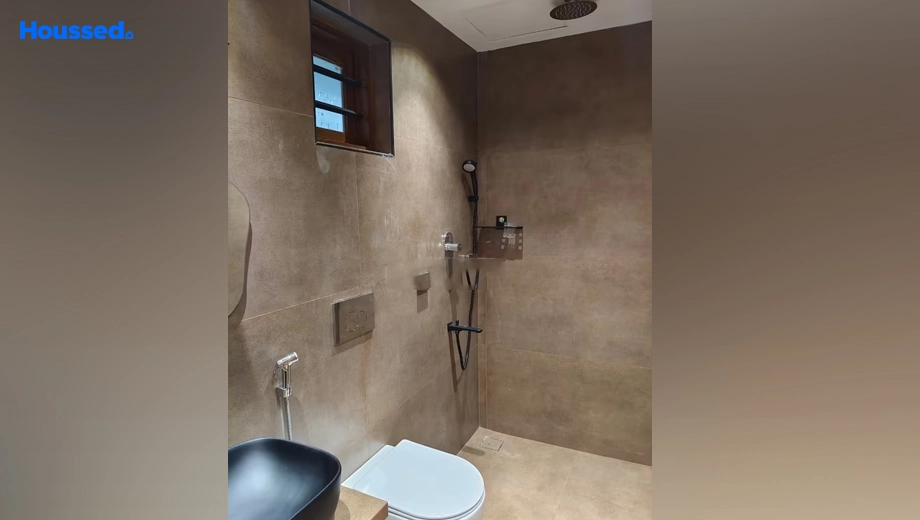 Project Image of 4 BHK House/Villa for Resale in Pallikkara - Image 155030