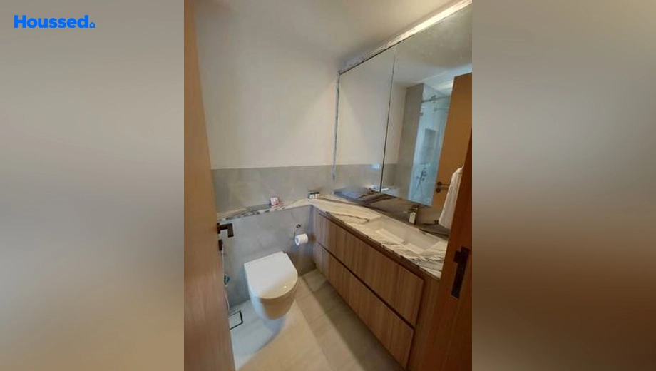 Project Image of 4 BHK Semi-Furnished Builder Floor for Rent in The Grove, DLF Phase 5 - Image 155039