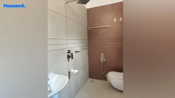 Project Image of 4 BHK House/Villa for Resale in Kakkanad, Kochi - Image 155051
